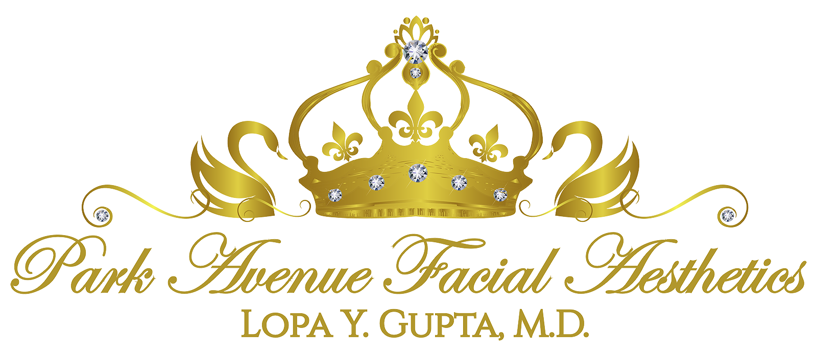 Festoon Surgery – Dr. Lopa Y Gupta